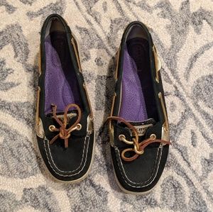 Sperry's women's size 9